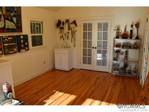 125 Linden - Photo 10