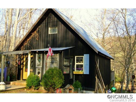 234 Buddha Lane