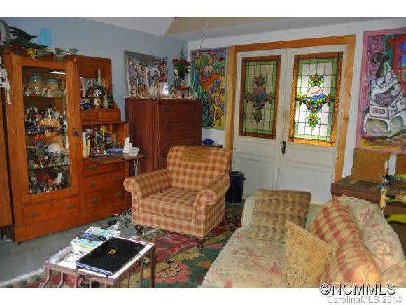 234 Buddha Lane - Photo 11