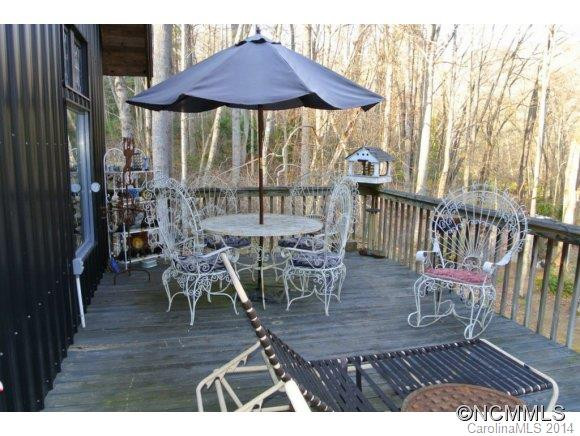 234 Buddha Lane - Photo 12