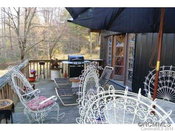 234 Buddha Lane - Photo 13