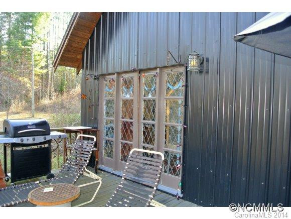 234 Buddha Lane - Photo 14