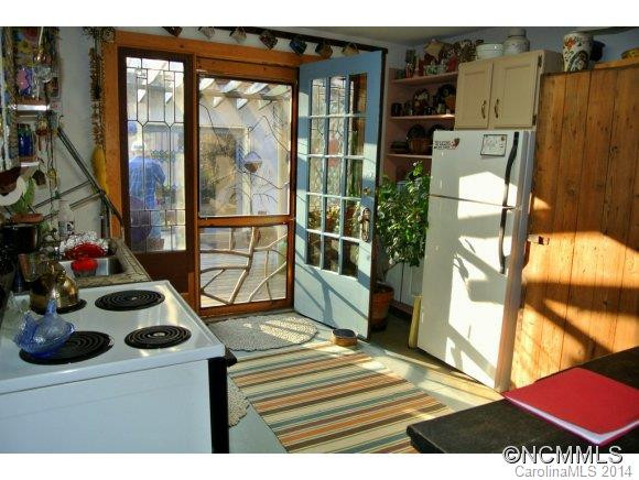 234 Buddha Lane - Photo 15