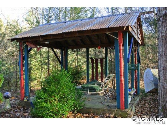 234 Buddha Lane - Photo 16