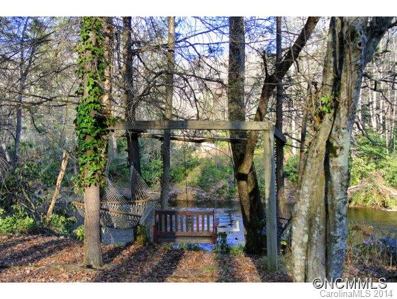 234 Buddha Lane - Photo 17