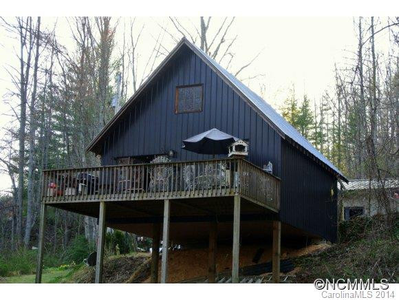 234 Buddha Lane - Photo 20