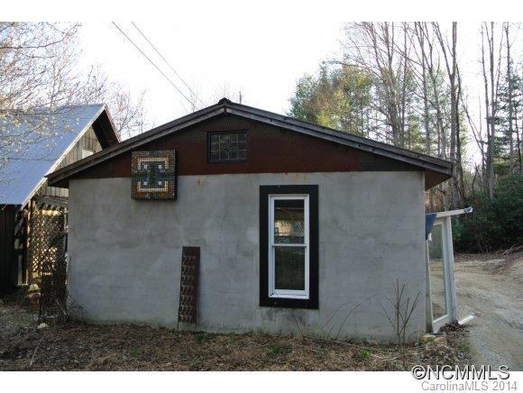 234 Buddha Lane - Photo 22