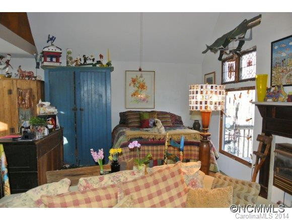 234 Buddha Lane - Photo 5