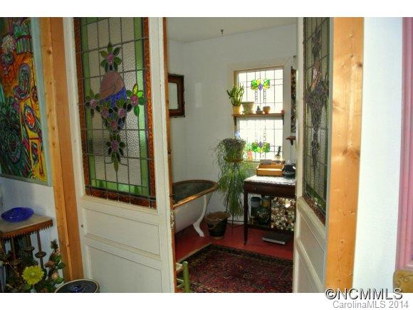 234 Buddha Lane - Photo 6