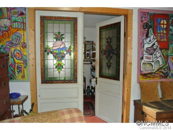 234 Buddha Lane - Photo 7