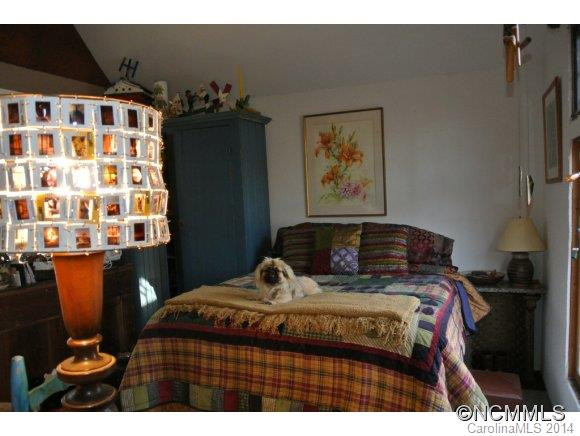 234 Buddha Lane - Photo 8