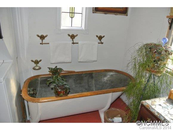 234 Buddha Lane - Photo 9