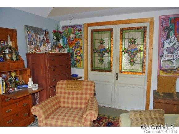 234 Buddha Lane - Photo 10