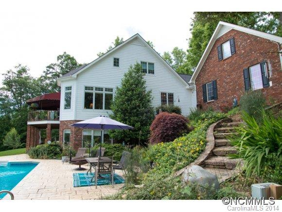 57 Whiteash Farm Trail