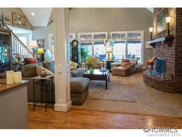 57 Whiteash Farm Trail - Photo 11