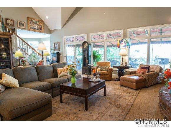 57 Whiteash Farm Trail - Photo 12