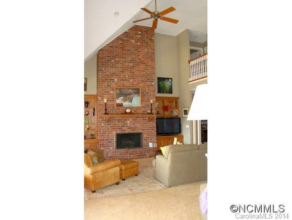 57 Whiteash Farm Trail - Photo 13