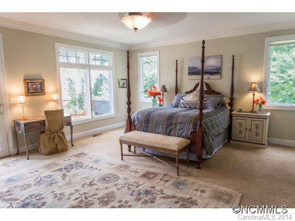 57 Whiteash Farm Trail - Photo 15