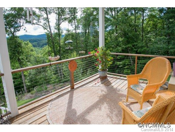 57 Whiteash Farm Trail - Photo 16