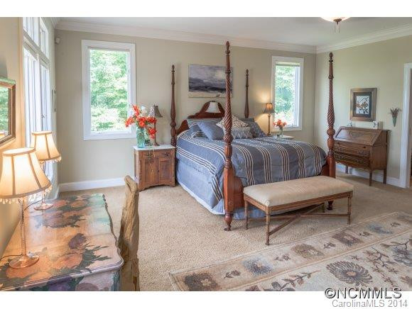57 Whiteash Farm Trail - Photo 17