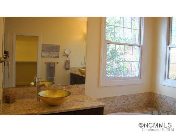 57 Whiteash Farm Trail - Photo 18