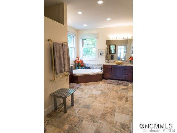 57 Whiteash Farm Trail - Photo 19