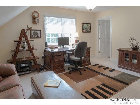 57 Whiteash Farm Trail - Photo 20