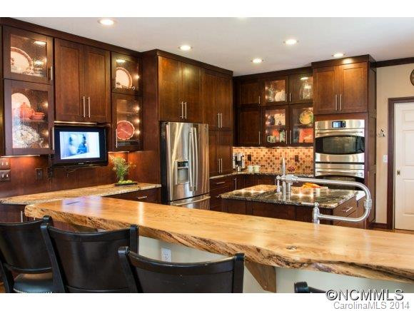 57 Whiteash Farm Trail - Photo 3