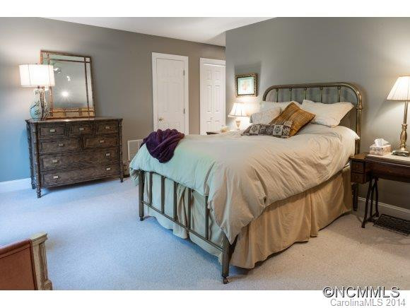 57 Whiteash Farm Trail - Photo 21