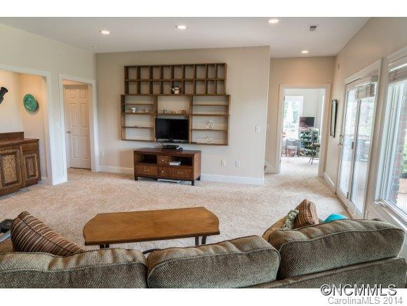 57 Whiteash Farm Trail - Photo 22