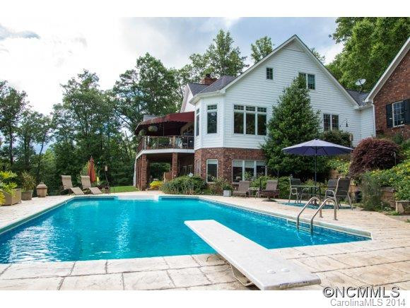 57 Whiteash Farm Trail - Photo 24