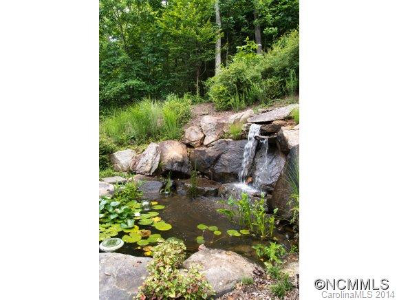 57 Whiteash Farm Trail - Photo 4