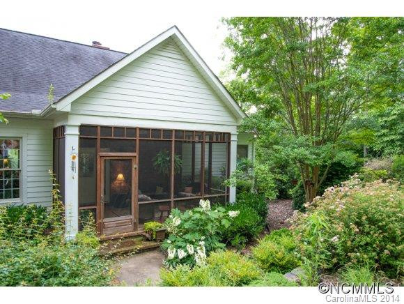 57 Whiteash Farm Trail - Photo 5