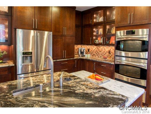 57 Whiteash Farm Trail - Photo 7