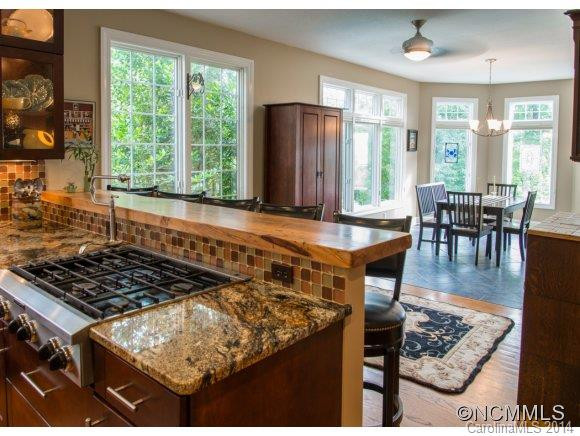 57 Whiteash Farm Trail - Photo 8