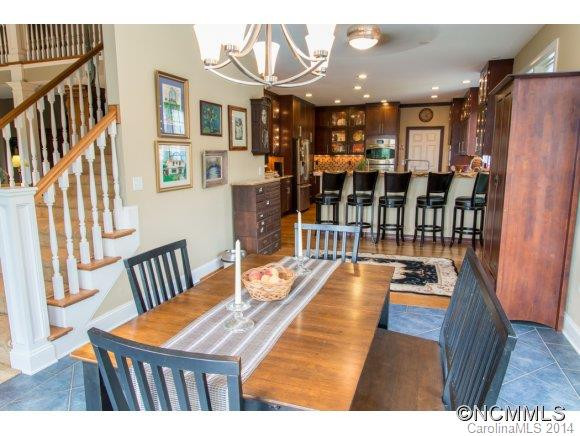 57 Whiteash Farm Trail - Photo 9