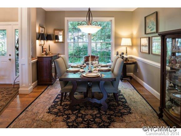 57 Whiteash Farm Trail - Photo 10