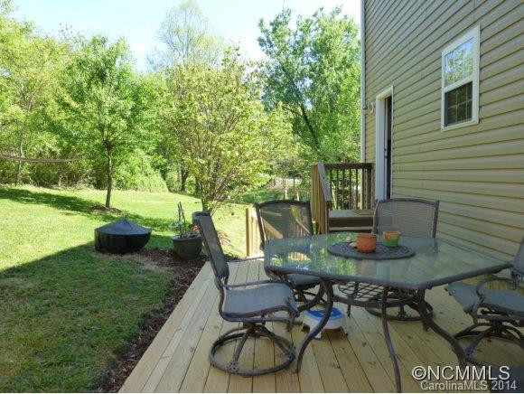 41 Merrimon - Photo 2