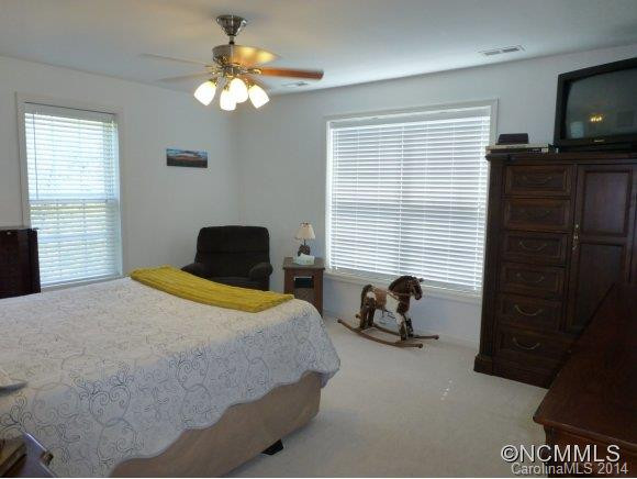 41 Merrimon - Photo 11