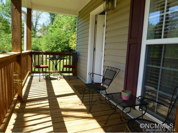 41 Merrimon - Photo 12