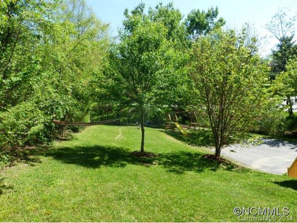 41 Merrimon - Photo 3