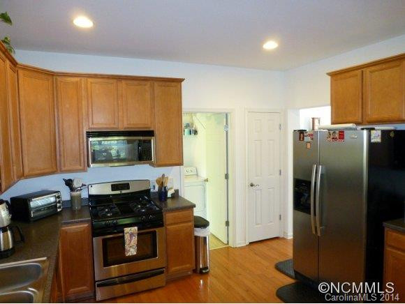 41 Merrimon - Photo 4