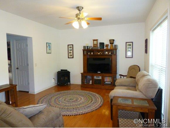 41 Merrimon - Photo 5