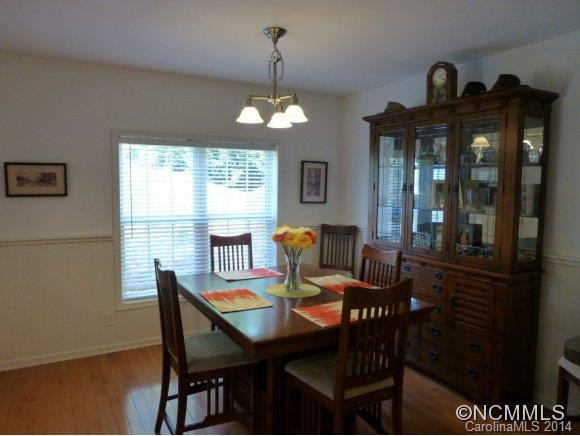 41 Merrimon - Photo 6