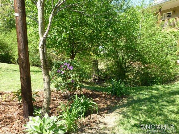 41 Merrimon - Photo 7