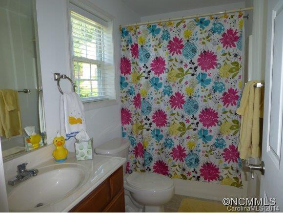 41 Merrimon - Photo 8