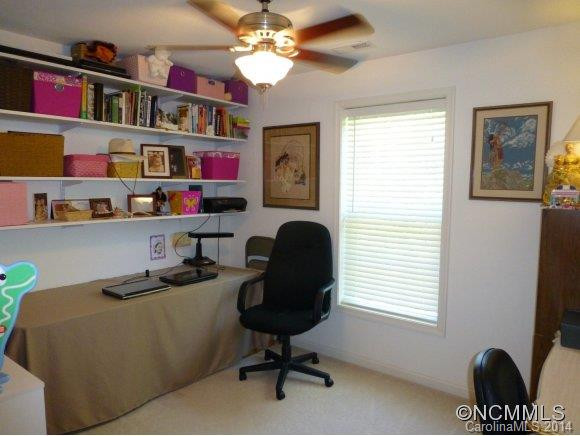 41 Merrimon - Photo 9