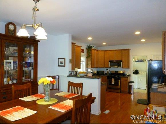 41 Merrimon - Photo 10