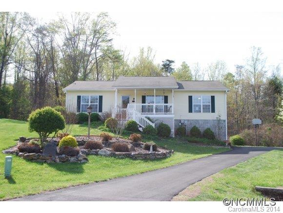 16 Lawson Lane - Photo 2