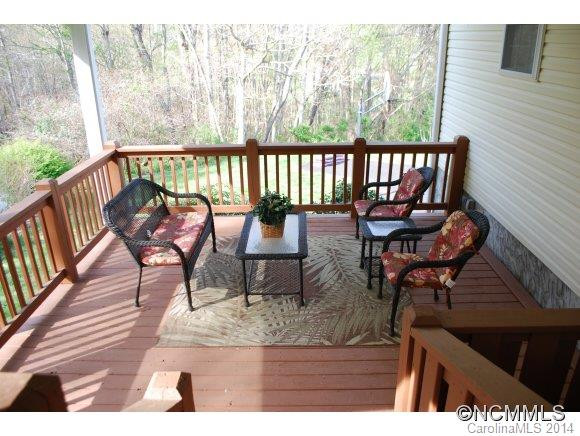 16 Lawson Lane - Photo 13